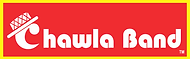 chawla band