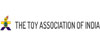 toy